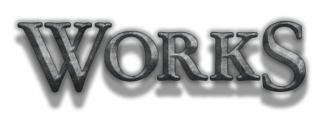 Works