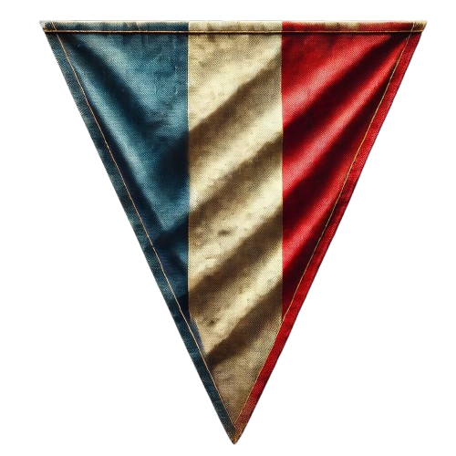 Français
