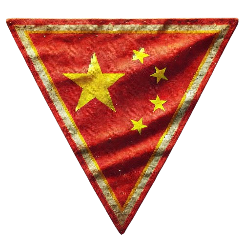 中文