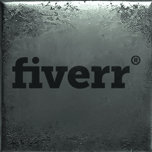 Fiverr